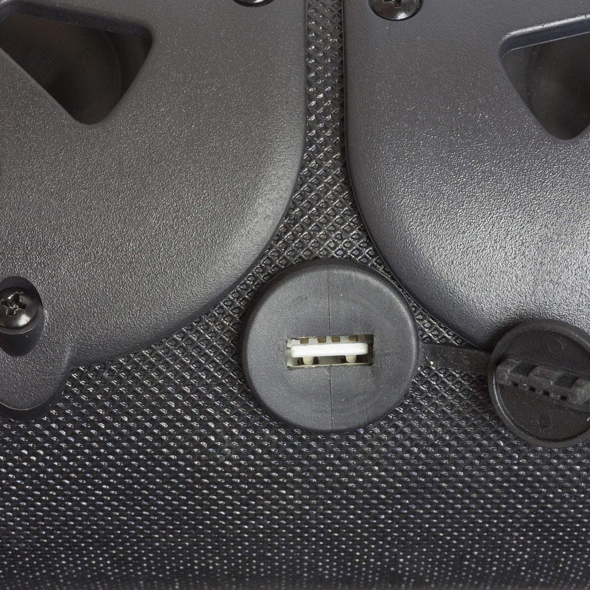 G2 Party Bar &amp; LED Illumination System-Party Bar, Speaker, Speaker w/ LED Lights-20-Tiny Boat Nation