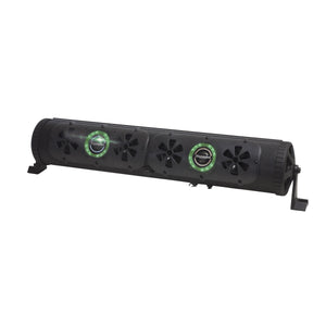 G2 Party Bar & LED Illumination System-Party Bar, Speaker, Speaker w/ LED Lights-5-Tiny Boat Nation