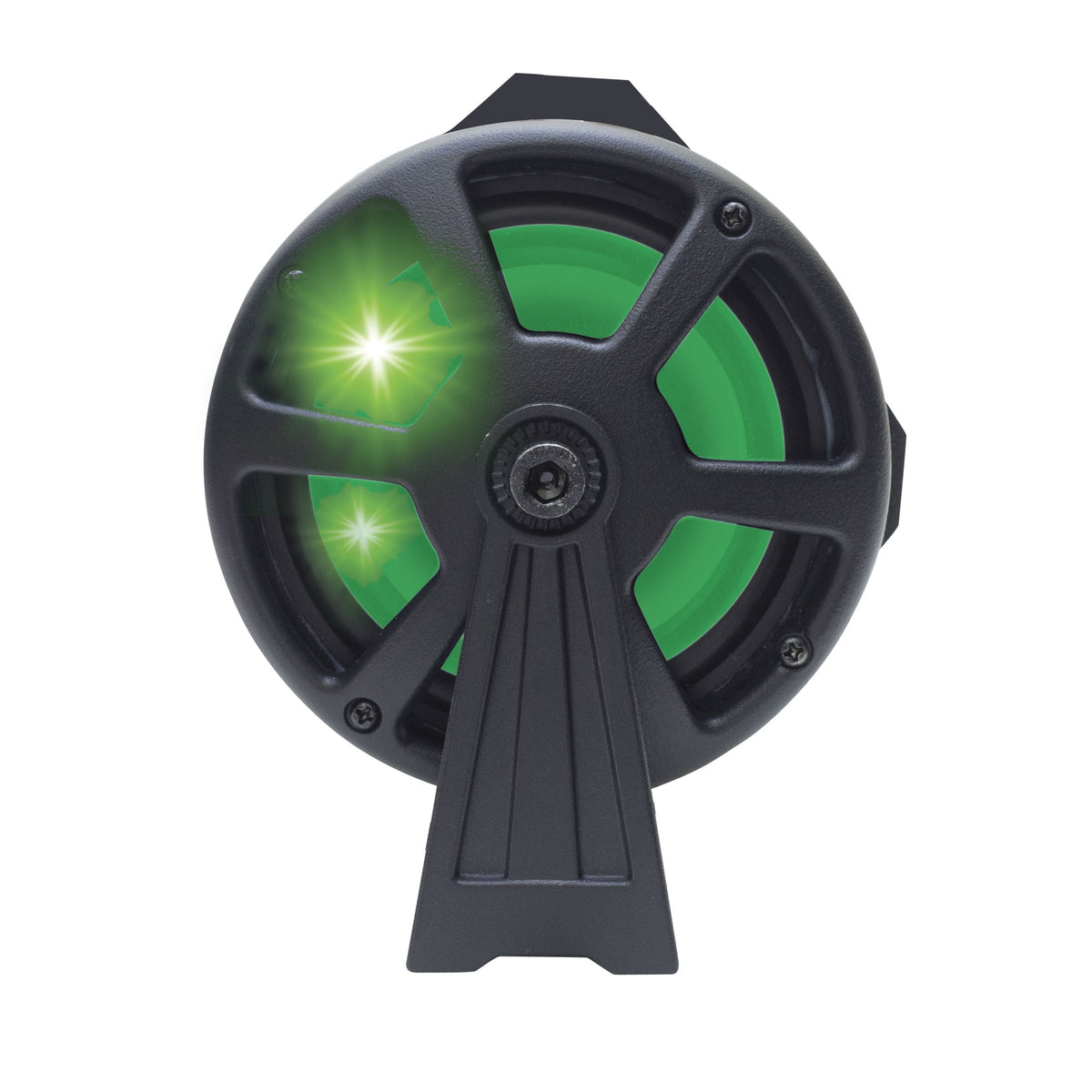 G2 Party Bar &amp; LED Illumination System-Party Bar, Speaker, Speaker w/ LED Lights-6-Tiny Boat Nation