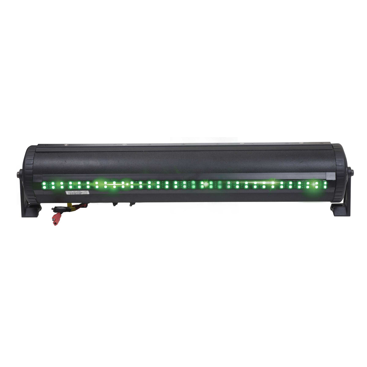 G2 Party Bar &amp; LED Illumination System-Party Bar, Speaker, Speaker w/ LED Lights-7-Tiny Boat Nation