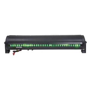 G2 Party Bar & LED Illumination System-Party Bar, Speaker, Speaker w/ LED Lights-7-Tiny Boat Nation