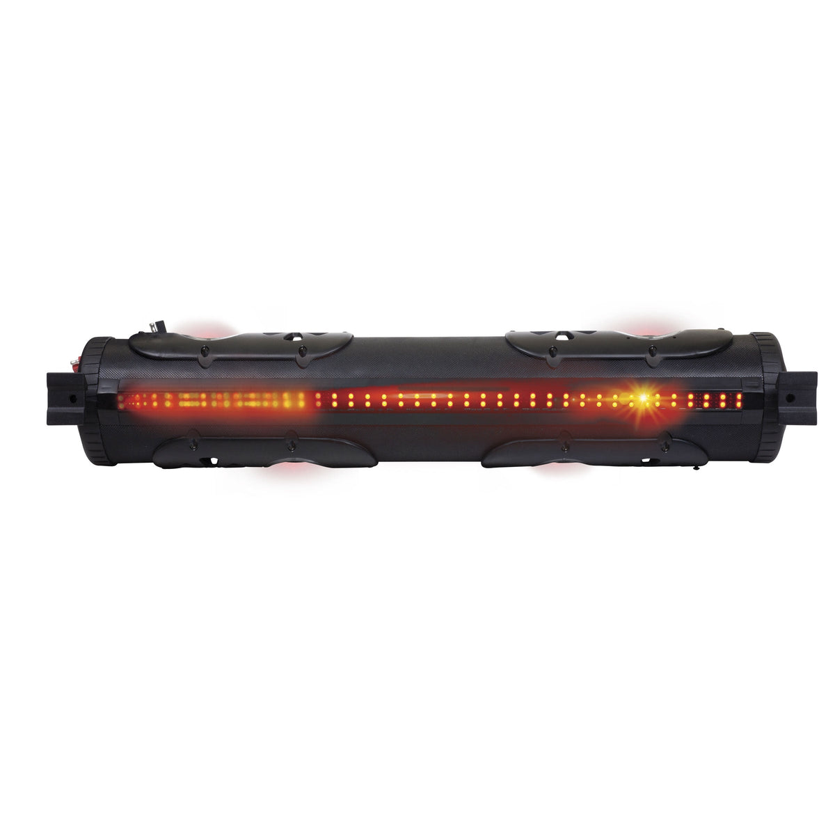 G2 Party Bar &amp; LED Illumination System-Party Bar, Speaker, Speaker w/ LED Lights-8-Tiny Boat Nation