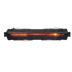 G2 Party Bar & LED Illumination System-Party Bar, Speaker, Speaker w/ LED Lights-8-Tiny Boat Nation