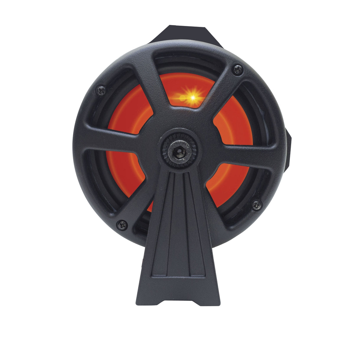 G2 Party Bar &amp; LED Illumination System-Party Bar, Speaker, Speaker w/ LED Lights-9-Tiny Boat Nation