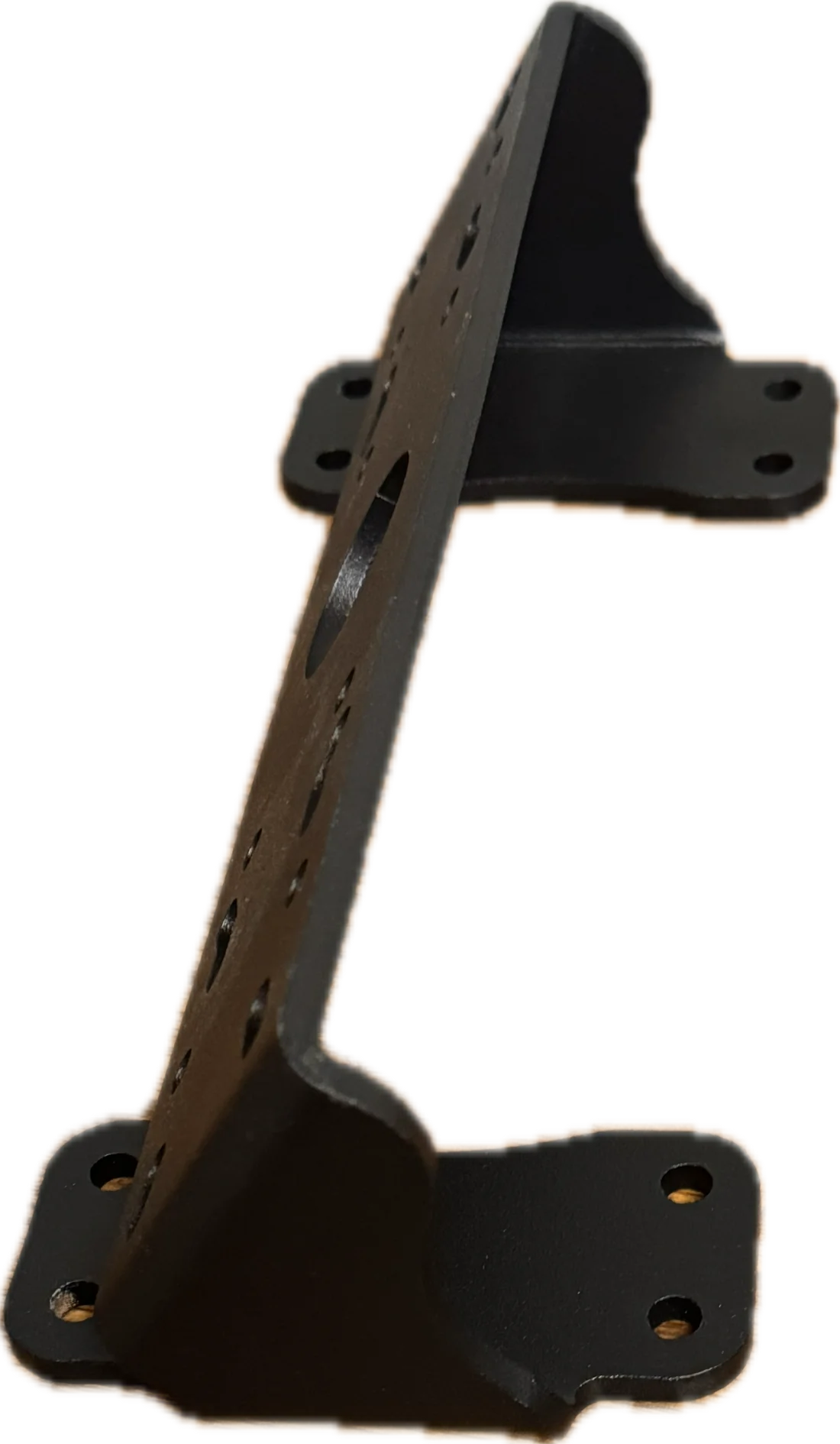 Heavy Duty Dash Graph Mount-Watercraft Parts &amp; Accessories-2-Tiny Boat Nation