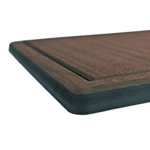 Helm Pads - OrthoDek EVA Foam-Decking-1-Tiny Boat Nation