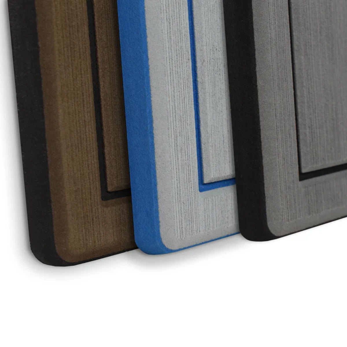 Helm Pads - OrthoDek EVA Foam-Decking-4-Tiny Boat Nation