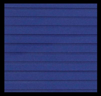 Hydro Turf - DEEP BLUE - 40x62" - 2 Sheets - New in Box CLEARANCE-Decking-1-Tiny Boat Nation