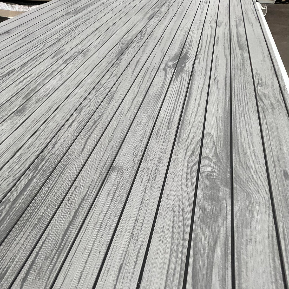 Hydro-Turf Laser Wood Grain Sheet-Decking-8-Tiny Boat Nation