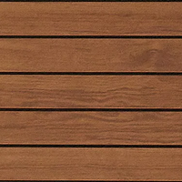 Hydro-Turf Laser Wood Grain Sheet-Decking-Toffee on Black Brushed-11-Tiny Boat Nation