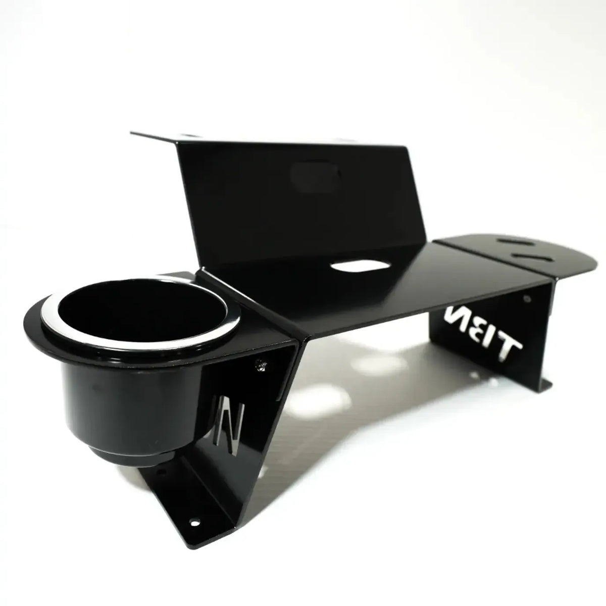 Cup Holder for TBN Graph Mounts