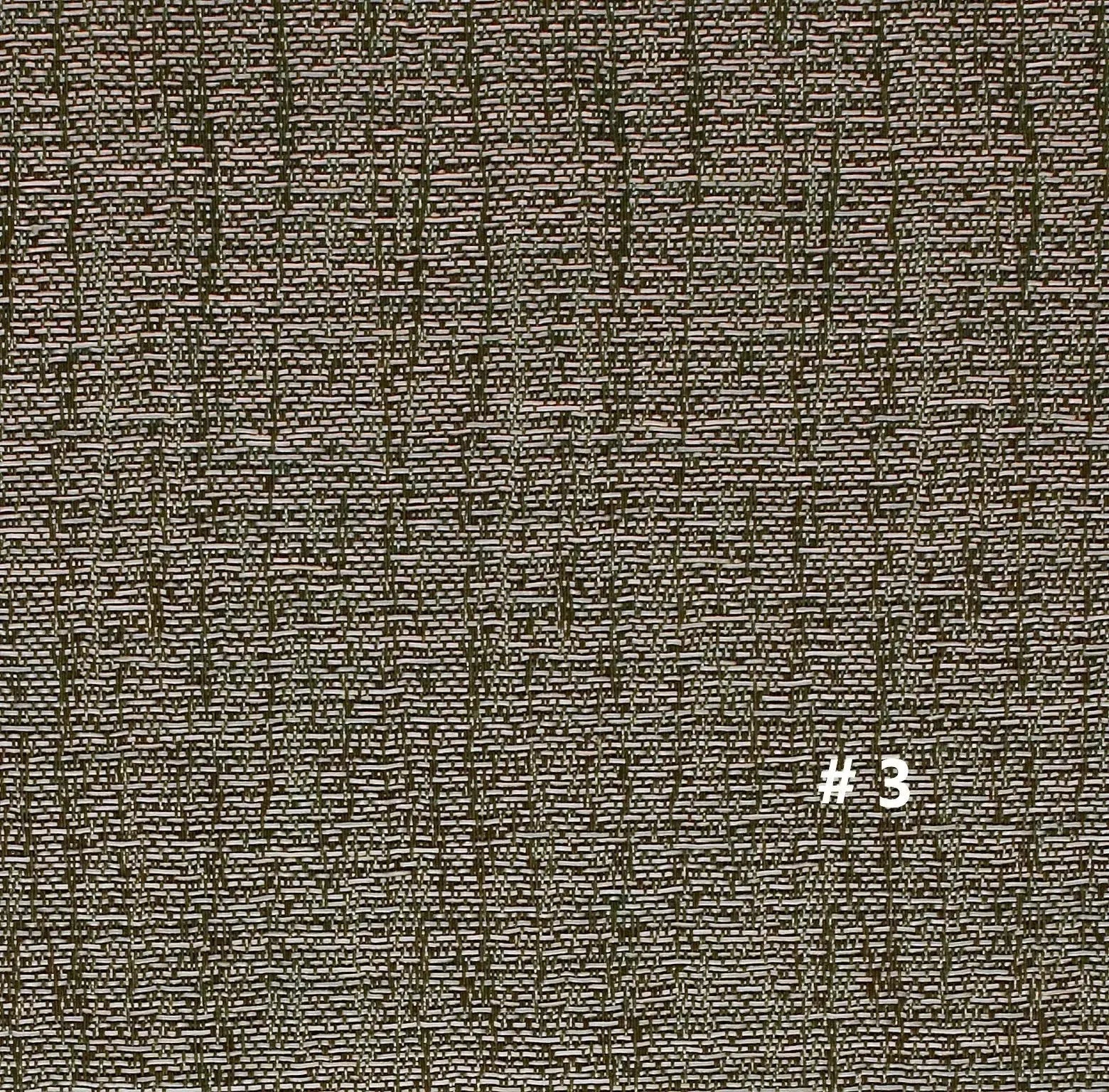 DuraVinyl Marine Flooring Somerset Series #2, an 8.5' wide roll with a textured, slip-resistant surface.