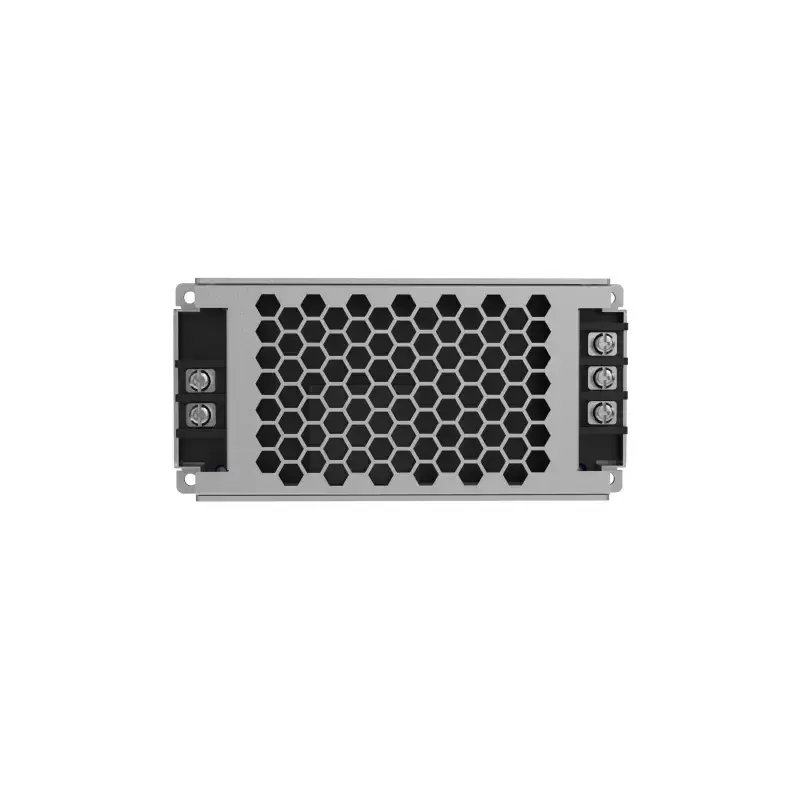 E-Series Battery Step Down Converter 48V-12V 60W