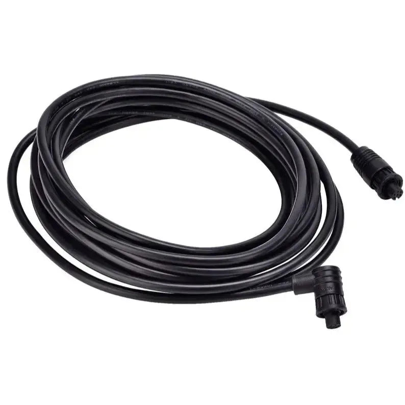 EPropulsion Communication Cable 5m