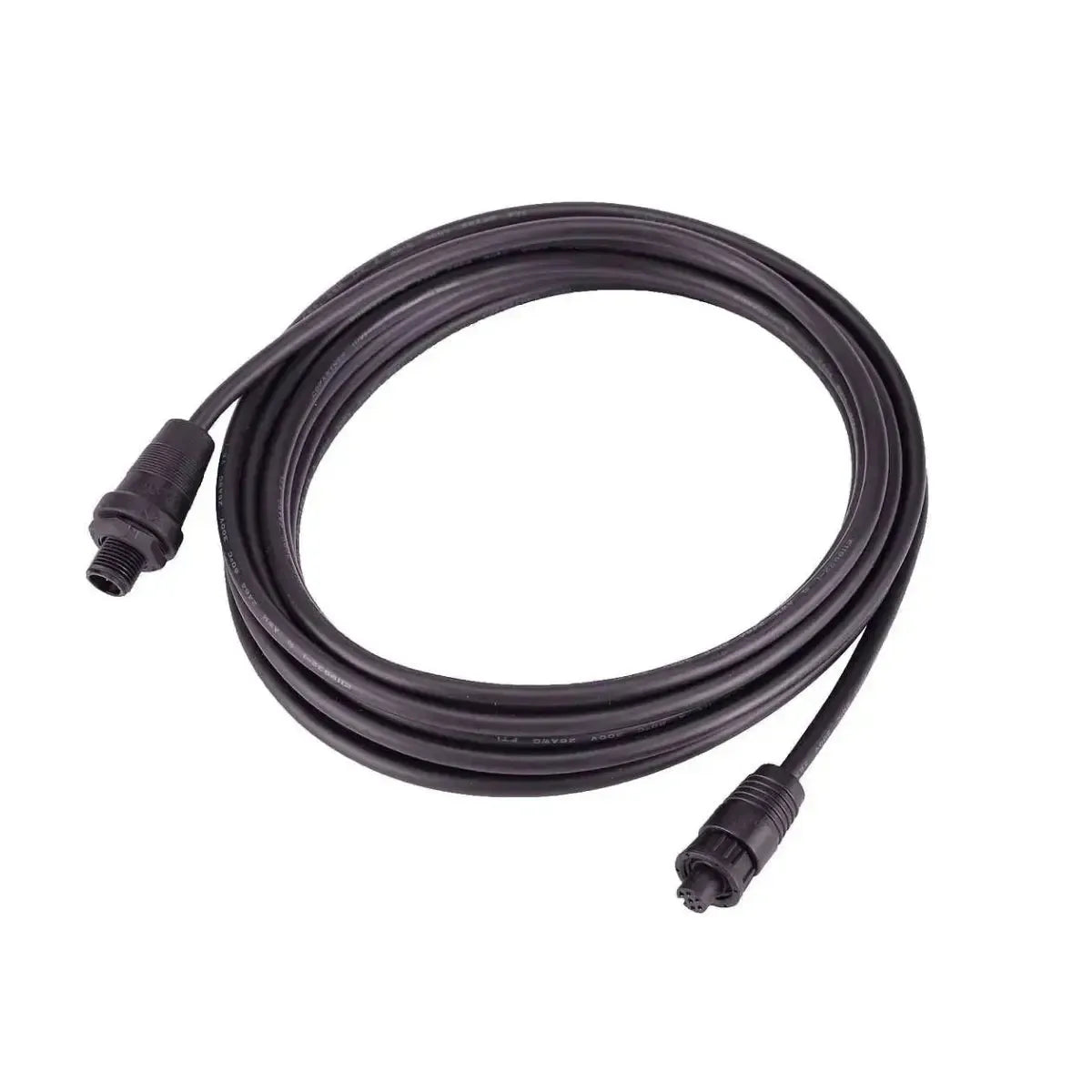 EPropulsion Communication Extension Cable 5m