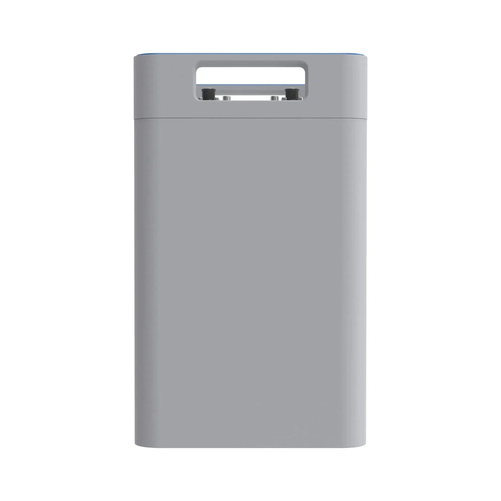EPropulsion E-Series E163 Lithium Iron Phosphate Battery (LiFePO4)