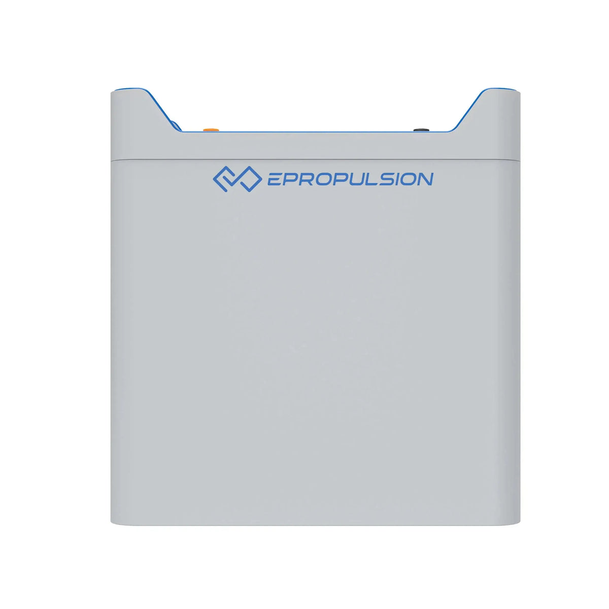 EPropulsion E-Series E163 Lithium Iron Phosphate Battery (LiFePO4)