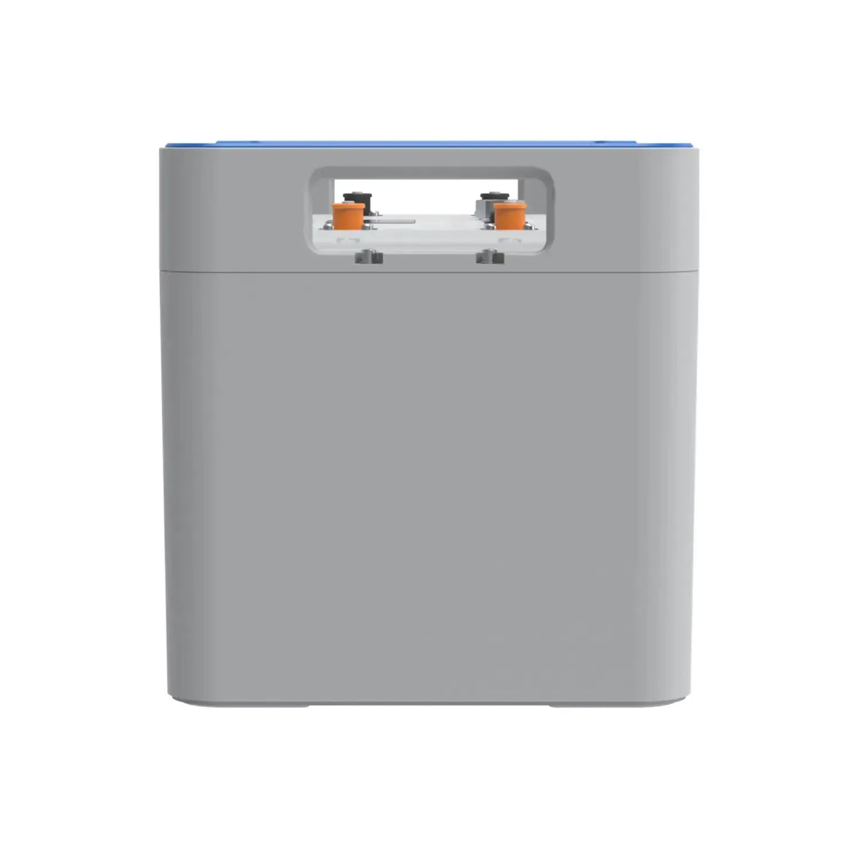 EPropulsion E-Series E60 Lithium Iron Phosphate Battery (LiFePO4)