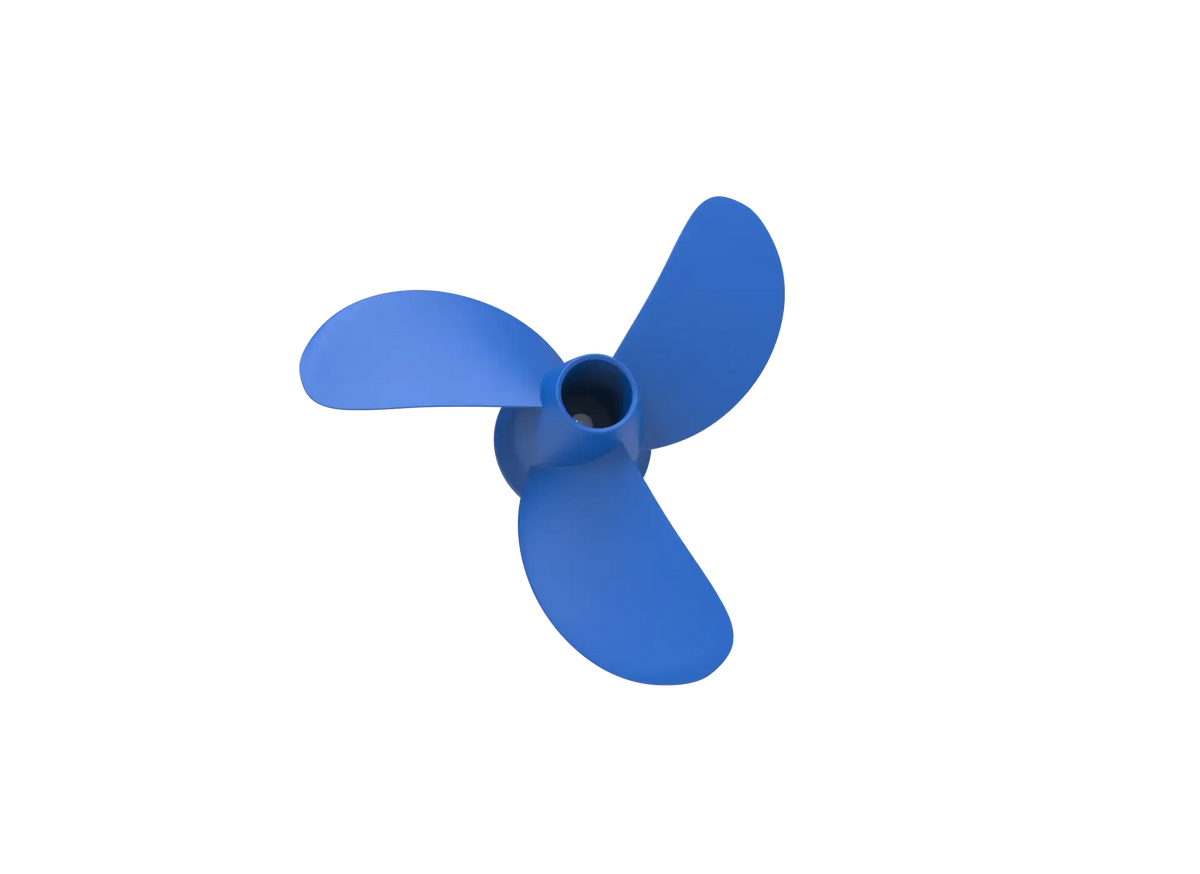 EPropulsion Navy Propeller