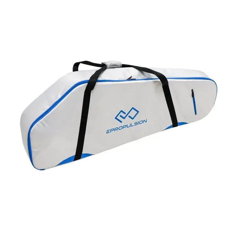 EPropulsion Spirit 1.0 Outboard Bag Plus