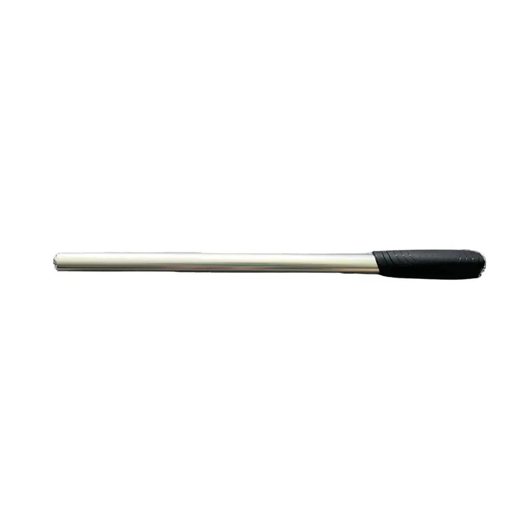 EPropulsion Tiller Handle Extension 24"