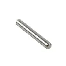 Epropulsion Propeller Shear Pins