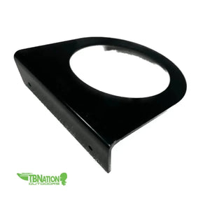 Heavy Duty Single Graph Mount