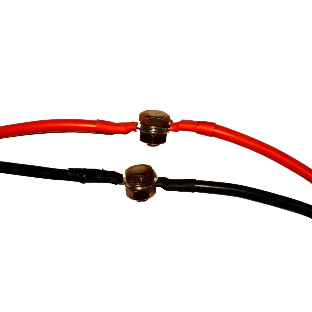 Newport Cable Extension Kit-Marine Battery-4-Tiny Boat Nation