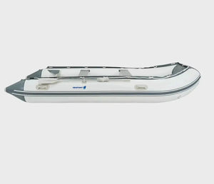 Newport Catalina 12' Inflatable Boat