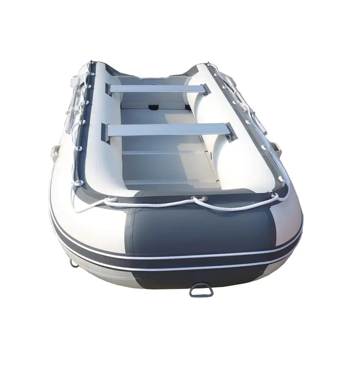 Newport Catalina 12' Inflatable Boat