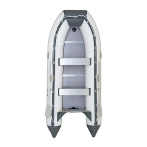 Newport Catalina 12' Inflatable Boat