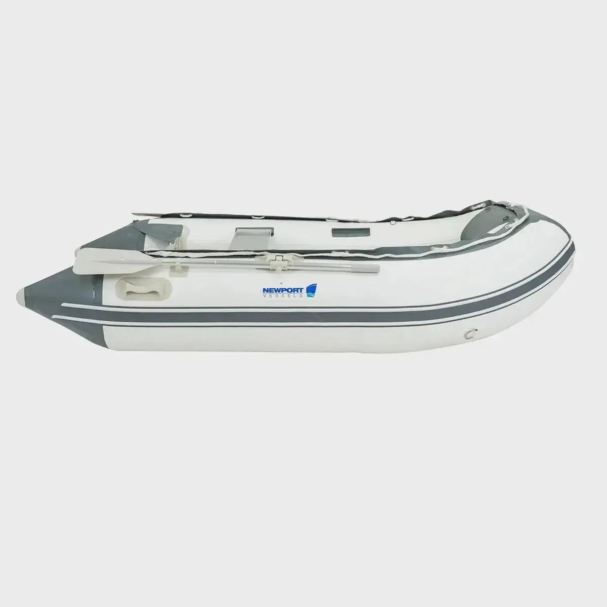 Newport 10' Inflatable Boat