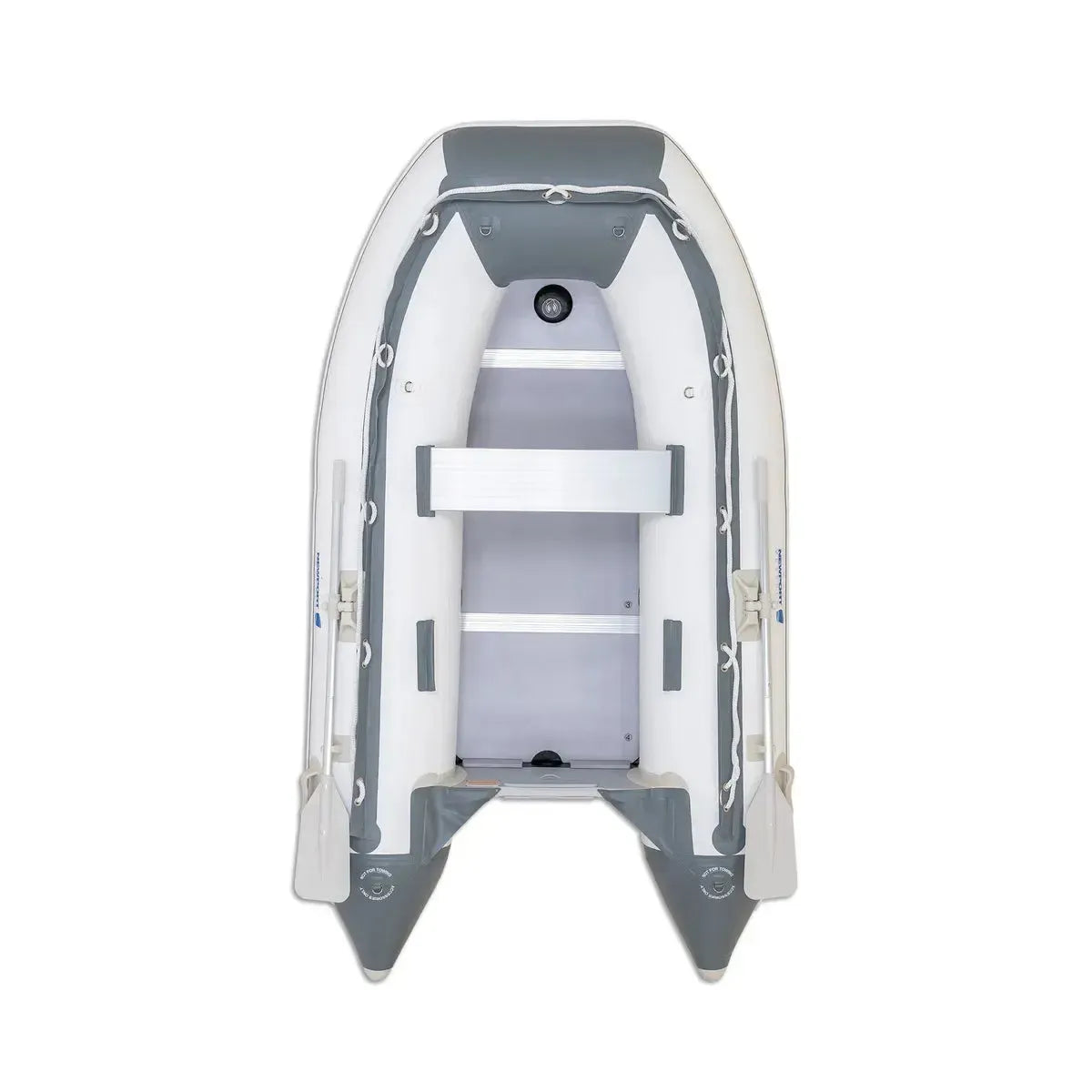 Newport 10' Inflatable Boat