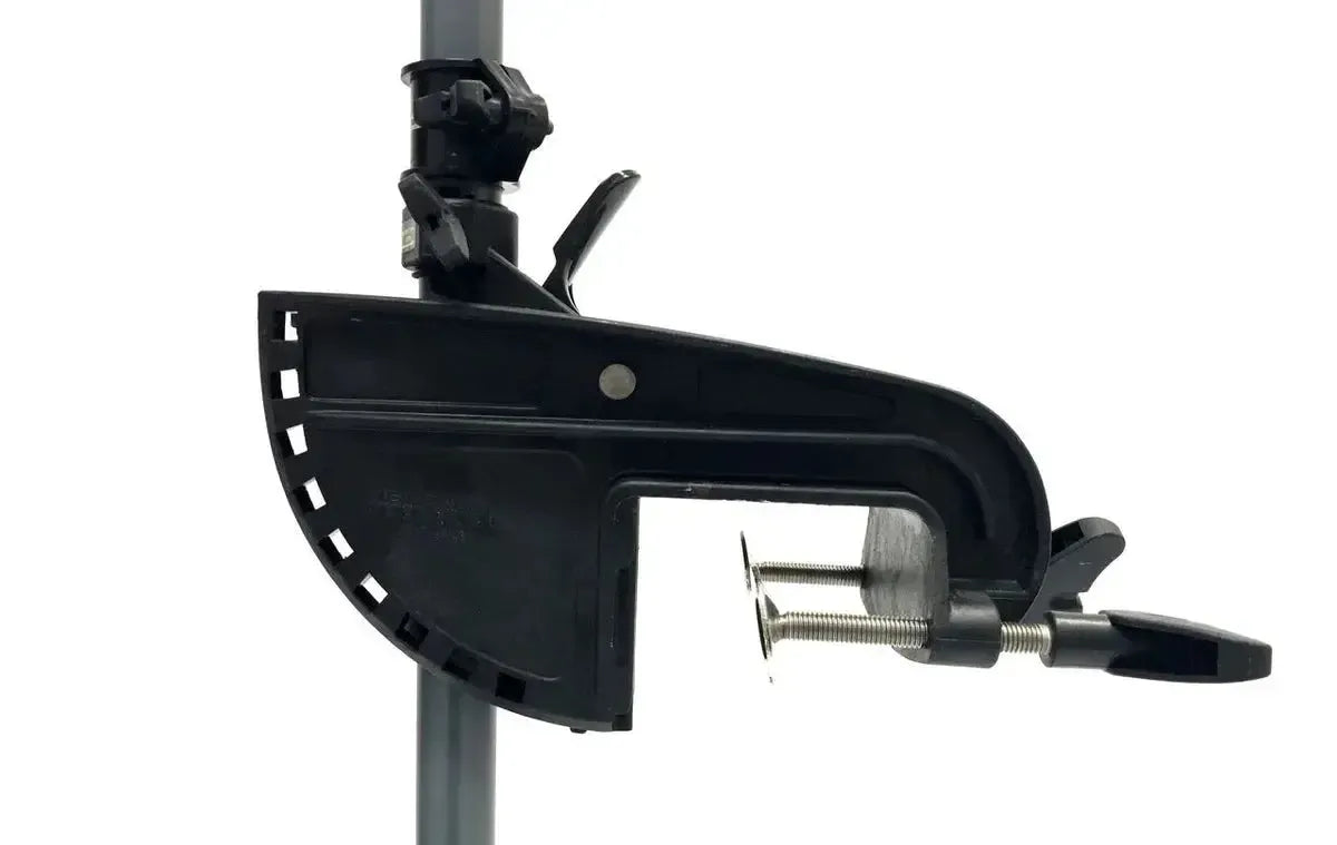 Kayak Series Trolling Motor-Watercraft Engines &amp; Motors-8-Tiny Boat Nation