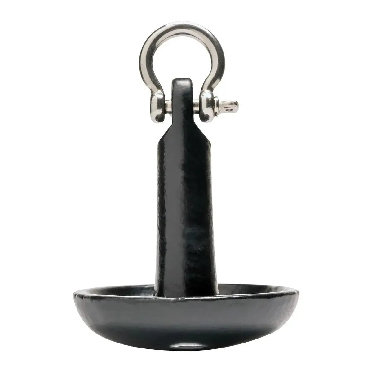 Newport Mushroom Anchor-Marine Battery-3-Tiny Boat Nation
