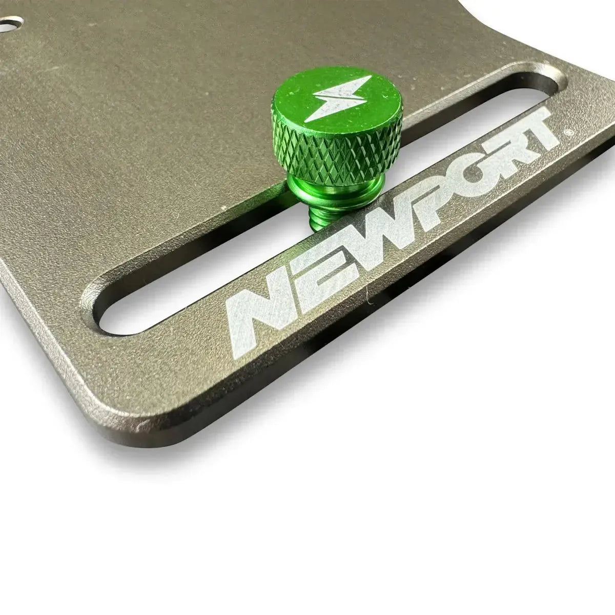 NK Throttle Mounting Plate-Marine Battery-7-Tiny Boat Nation