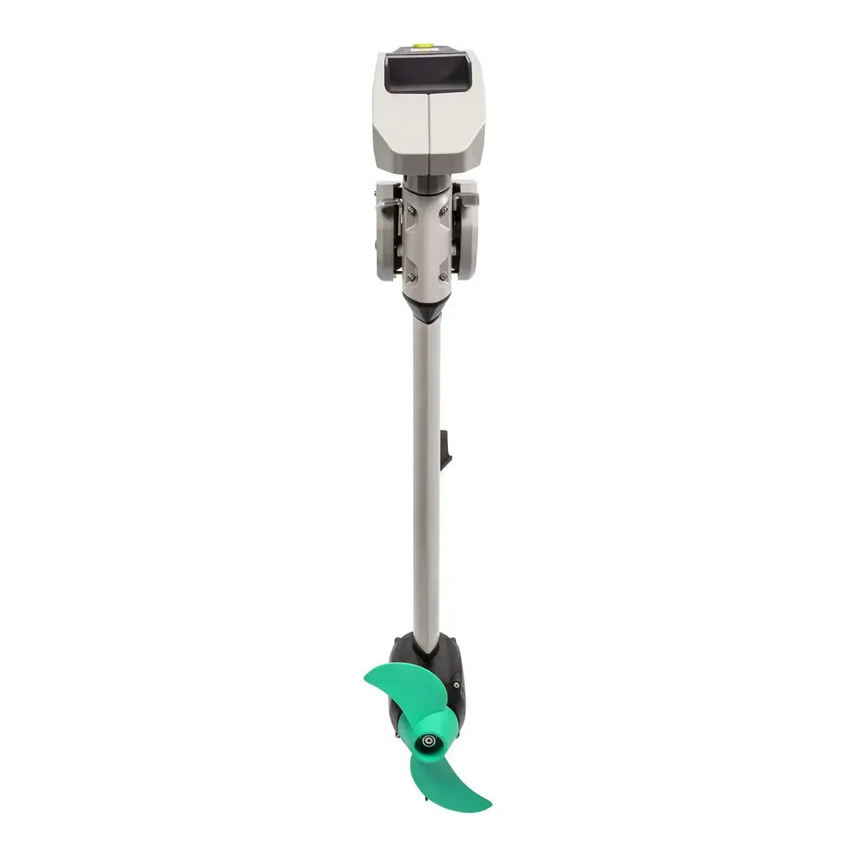 Newport NT300 3HP Electric Outboard Motor-Watercraft Engines &amp; Motors-12-Tiny Boat Nation