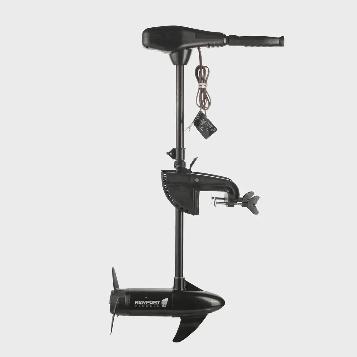 NV Series Trolling Motor - 30"-36" Shaft-Watercraft Engines &amp; Motors-2-Tiny Boat Nation