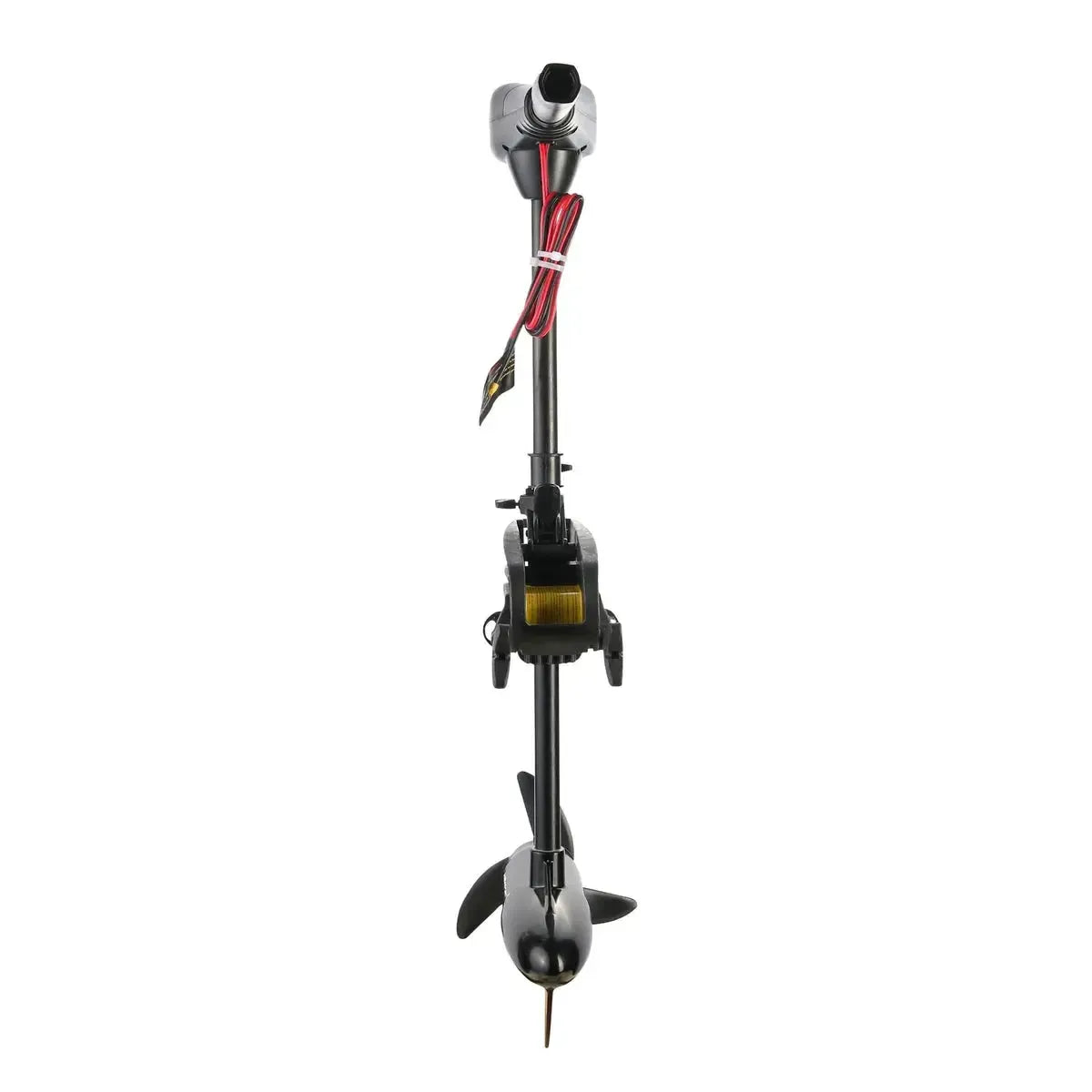 NV Series Trolling Motor - 30"-36" Shaft-Watercraft Engines &amp; Motors-3-Tiny Boat Nation