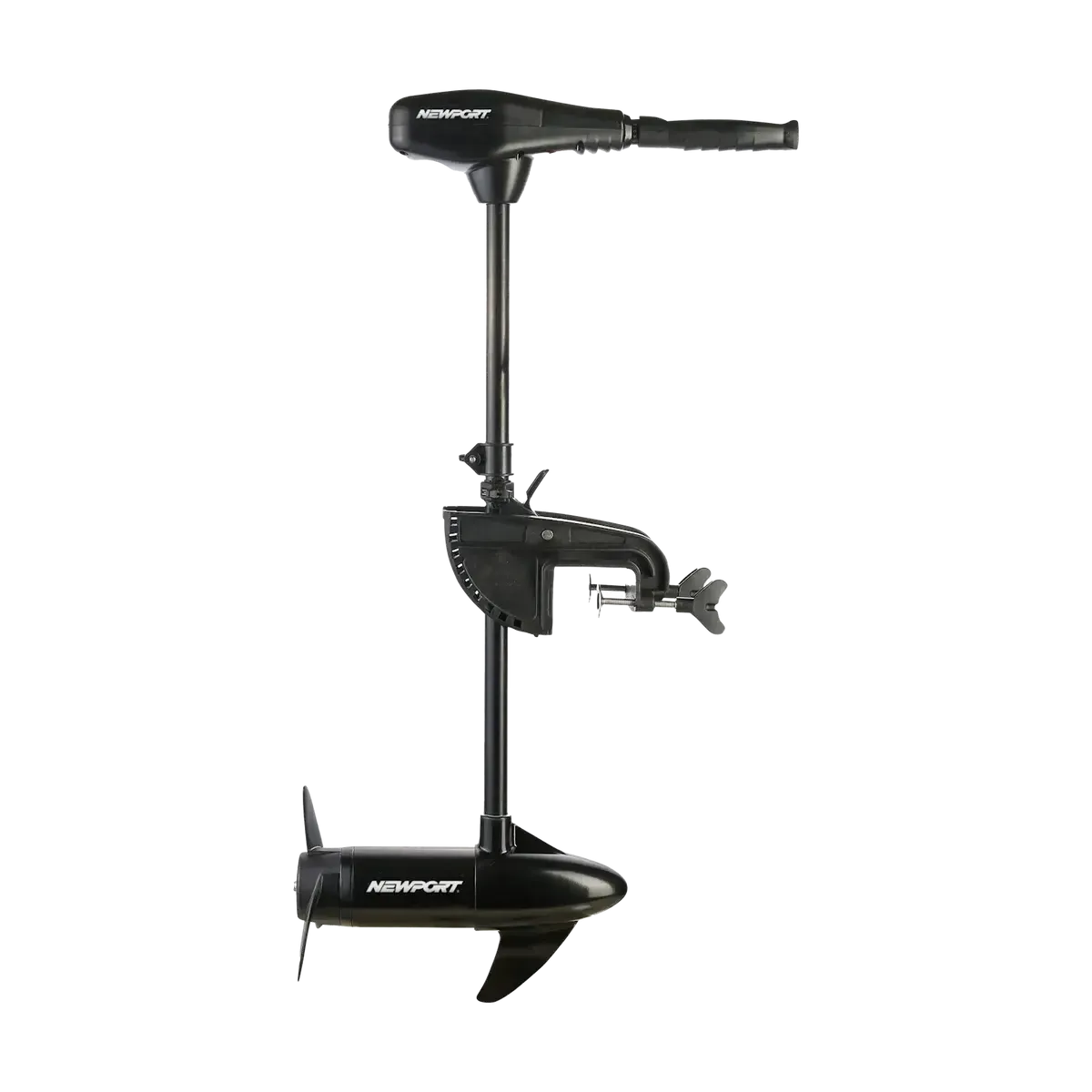NV Series Trolling Motor - 30"-36" Shaft-Watercraft Engines &amp; Motors-5-Tiny Boat Nation