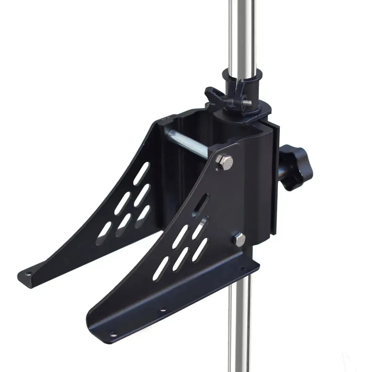 Newport Pontoon Series Trolling Motor-Watercraft Engines & Motors-5-Tiny Boat Nation