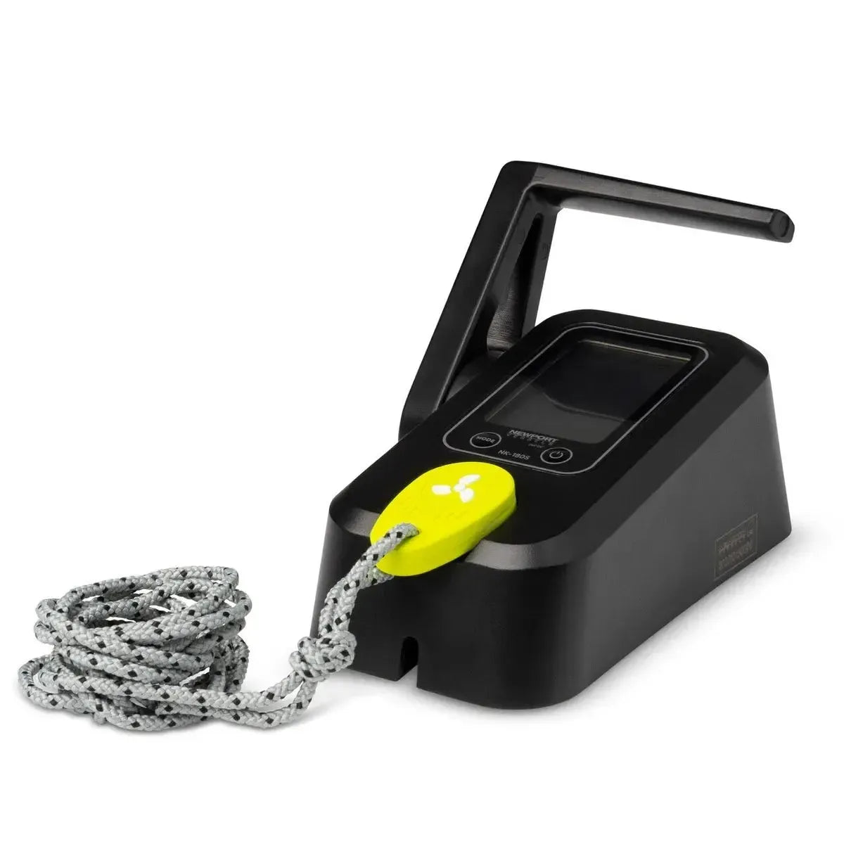 Speed Controller for NK180-Marine Battery-1-Tiny Boat Nation