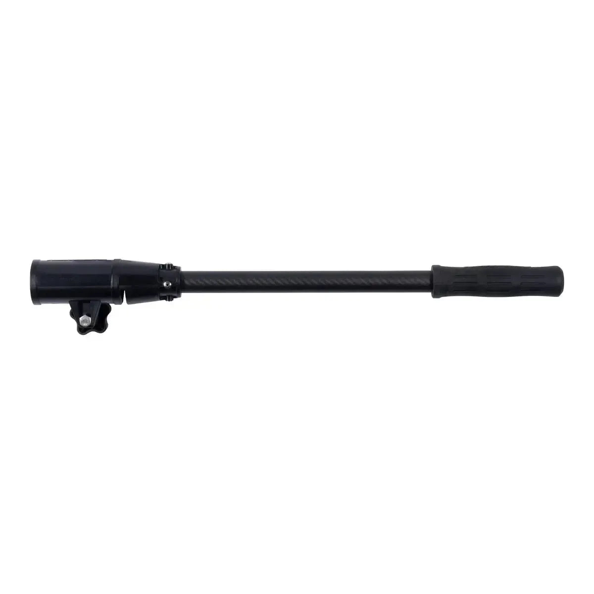 Newport Tiller Extension Handle-Marine Battery-15-Tiny Boat Nation