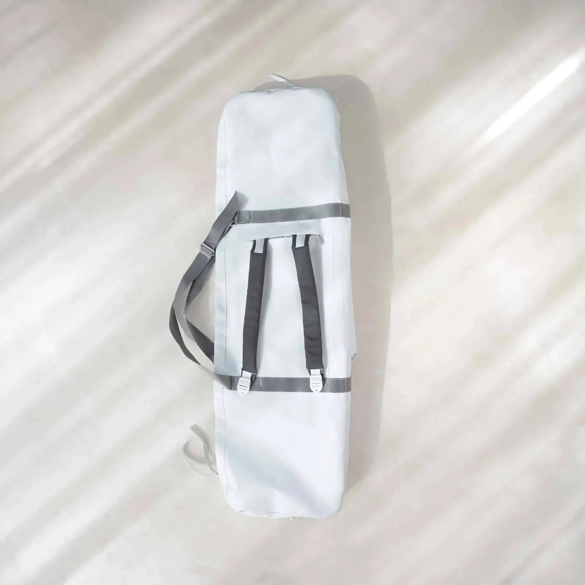 Remigo Bagpack
