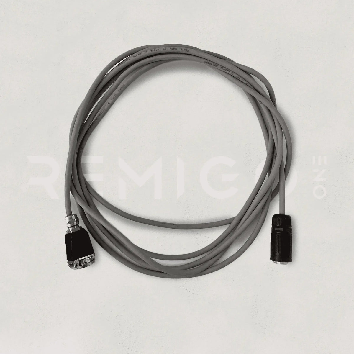 Remigo Charger Extension Cable (20ft)