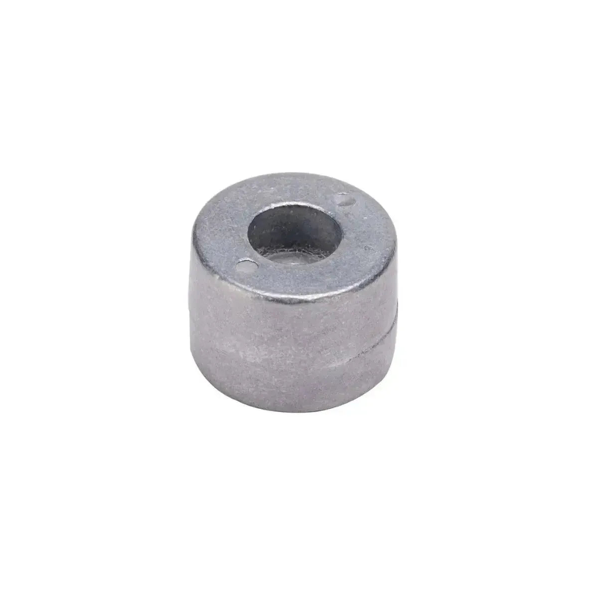 Spirit 1.0 Shaft Anode