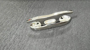 Stainless Flip Up Cleat