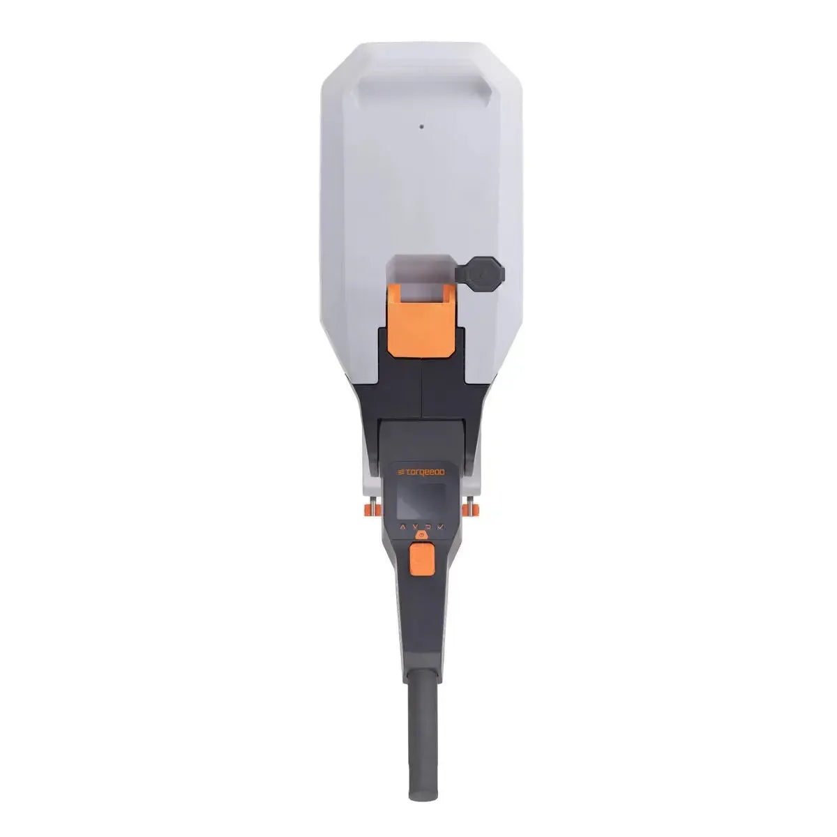 Torqeedo Travel Electric Outboard Motor - 3HP