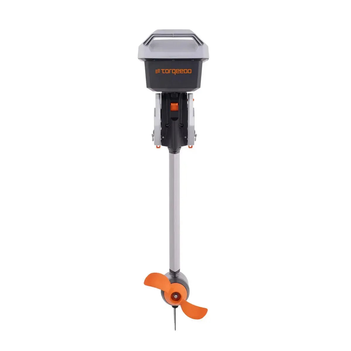 Torqeedo Travel Electric Outboard Motor - 3HP