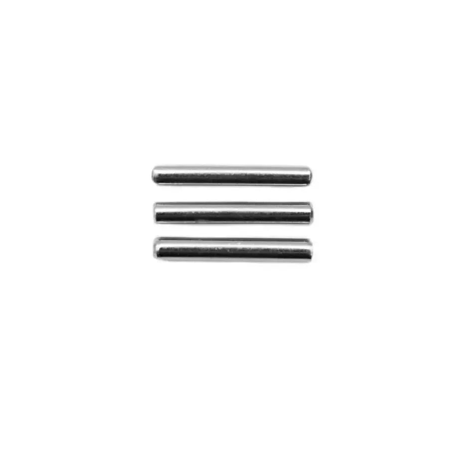 Trolling Motor Drive Pin - 3 Pack-Marine Battery-1-Tiny Boat Nation